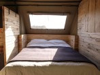 Double bed Double bed